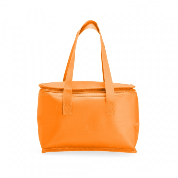 Bolsa Térmica 6L em TNT Personalizada 