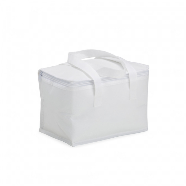 Bolsa Térmica 6L em TNT Personalizada 