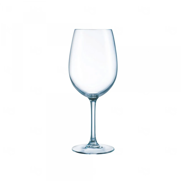Taça de vinho Personalizada - 450ml