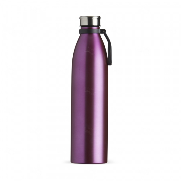 Garrafa Inox Personalizada - 1,1L