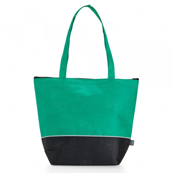 Sacola Ecológica Personalizada Térmica - 10L