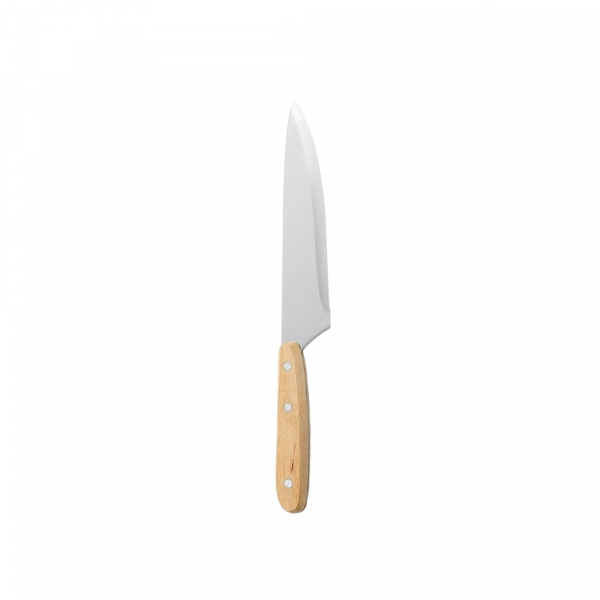 Kit Churrasco Personalizado 4 Peças com Estojo 