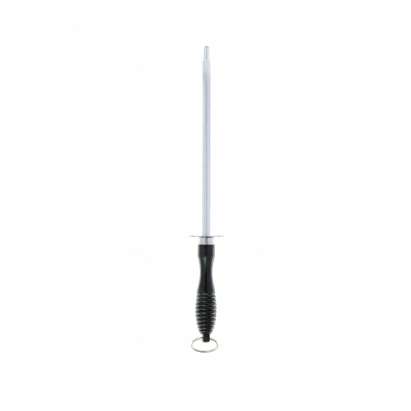 Kit Churrasco Personalizado 4 Peças com Estojo 