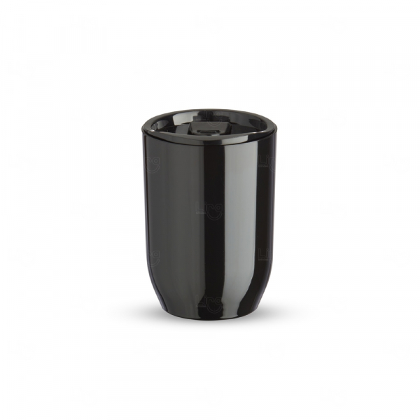Copo Plástico Personalizado - 350ml 