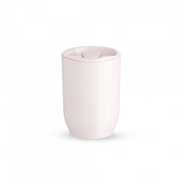 Copo Plástico Personalizado - 350ml 
