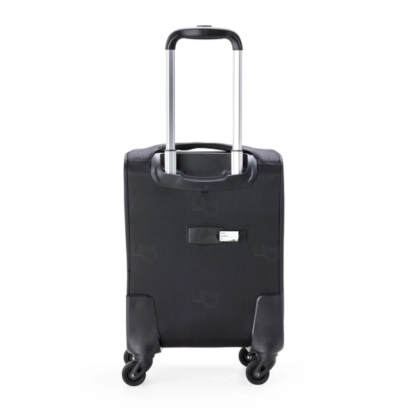 Mala de Bordo 30L Personalizada 
