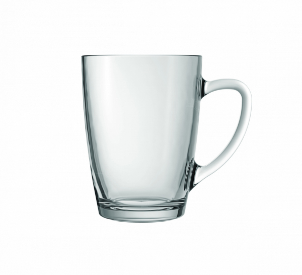 Caneca Tarsila Personalizada - 300ml