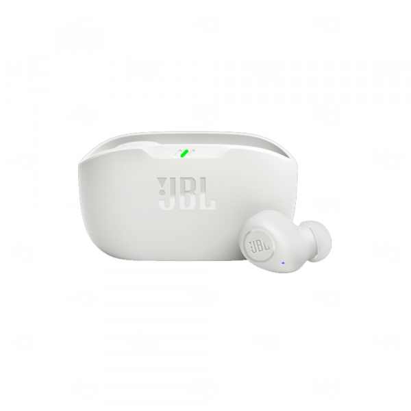 Fone de Ouvido Sem Fio Personalizado JBL Wave Buds