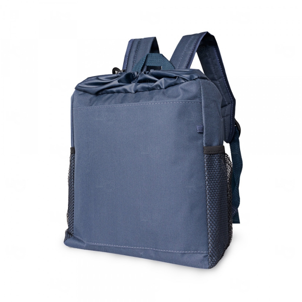 Mochila Saco Térmica Personalizada - 14L 