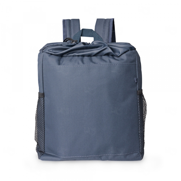 Mochila Saco Térmica Personalizada - 14L 