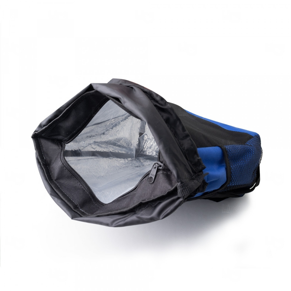 Mochila Saco Térmica Personalizada - 14L 