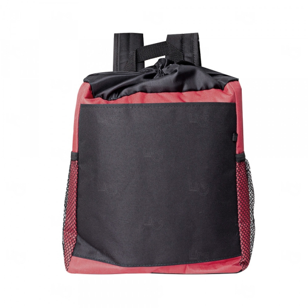 Mochila Saco Térmica Personalizada - 14L 