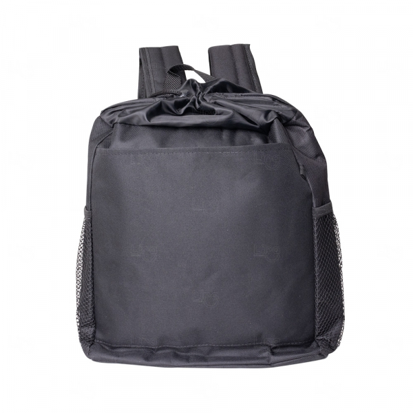 Mochila Saco Térmica Personalizada - 14L 