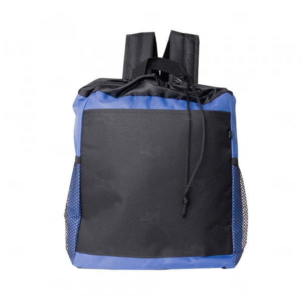 Mochila Saco Térmica Personalizada - 14L 