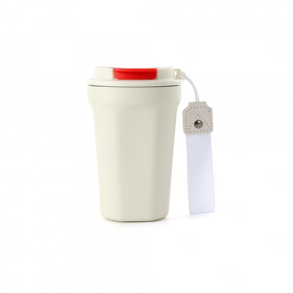 Copo Térmico Inox 350ml Personalizado 
