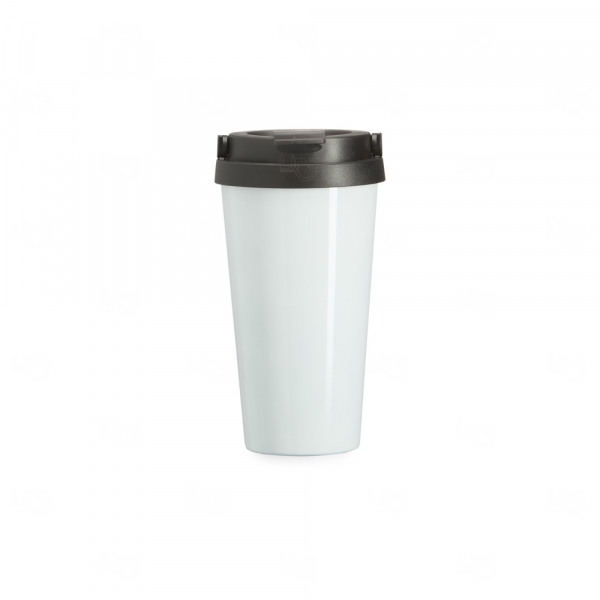 Copo Térmico Inox 485ml Personalizado 