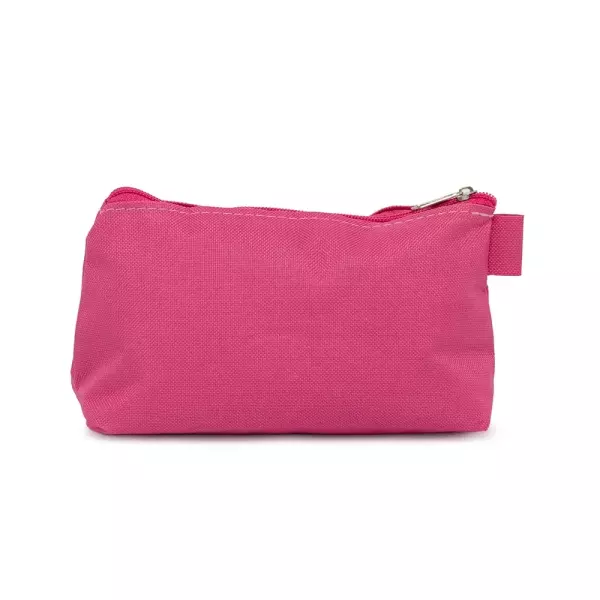 Nécessaire de Nylon Personalizada 