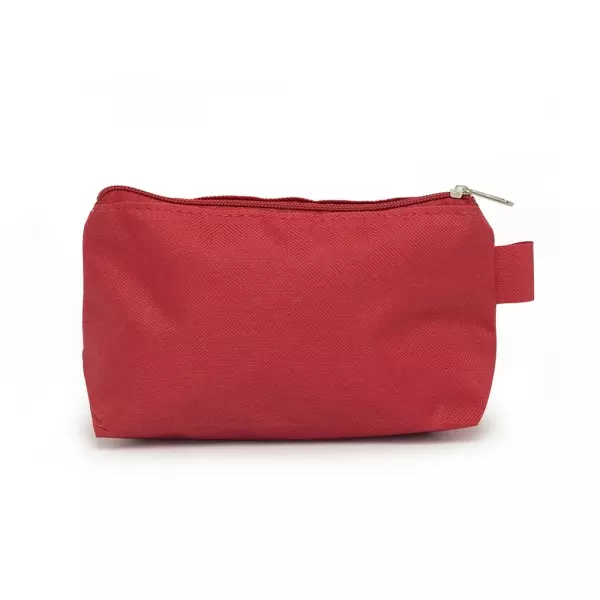 Nécessaire de Nylon Personalizada 