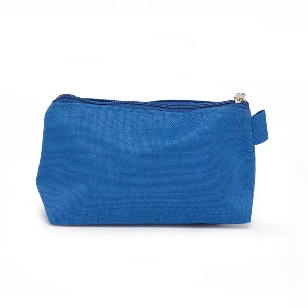 Nécessaire de Nylon Personalizada 