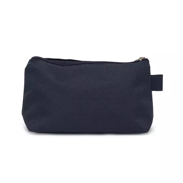 Nécessaire de Nylon Personalizada 