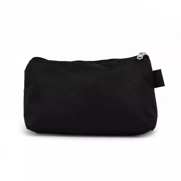 Nécessaire de Nylon Personalizada 