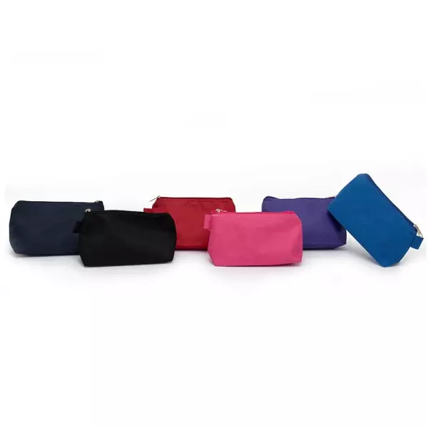 Nécessaire de Nylon Personalizada 