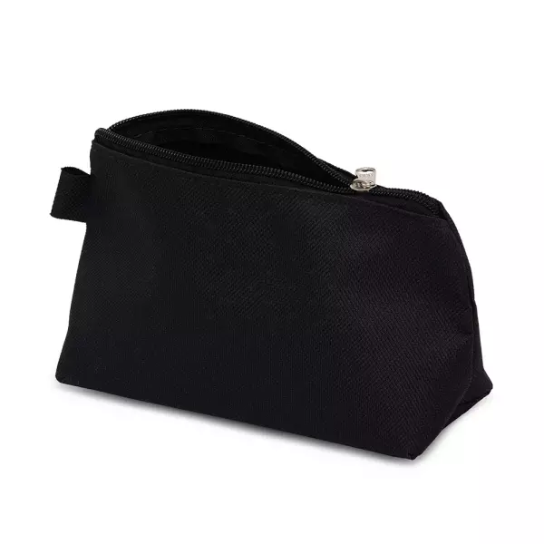Nécessaire de Nylon Personalizada 
