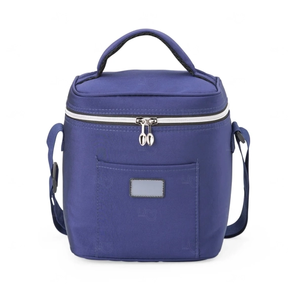 Bolsa Térmica 7L Personalizada