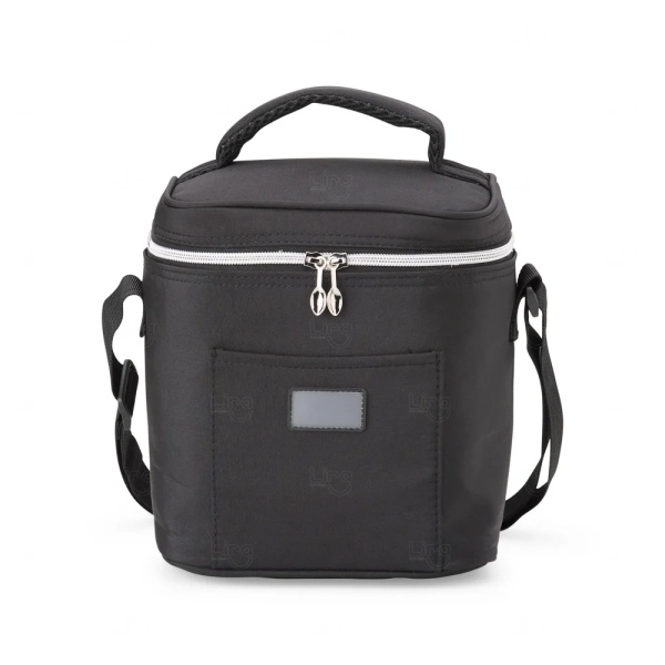 Bolsa Térmica 7L Personalizada 