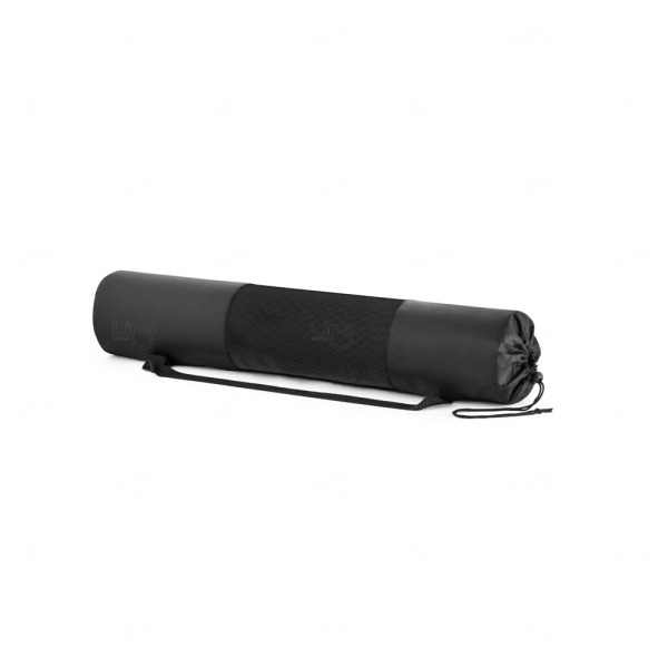 Tapete para Yoga e Pilates em EVA Personalizado 