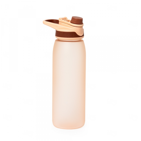 Squeeze Plástica 900ml Personalizada 