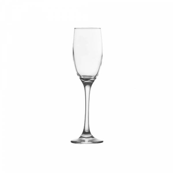 Taça para Champanhe 190 ml - Personalizada 