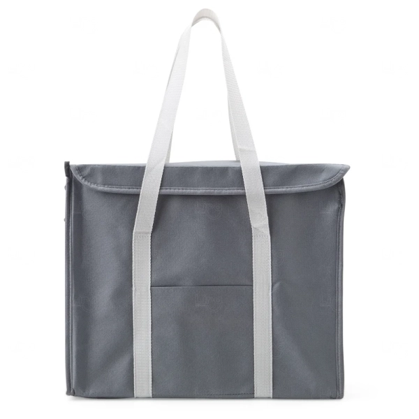 Bolsa Térmica 34 Litros Personalizada 