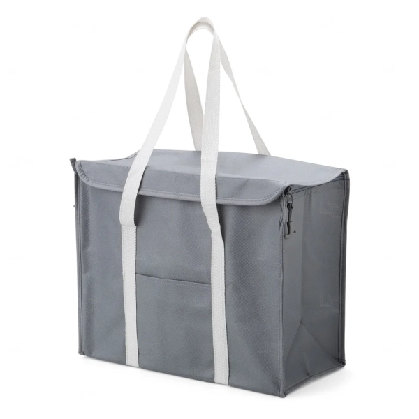 Bolsa Térmica 34 Litros Personalizada 