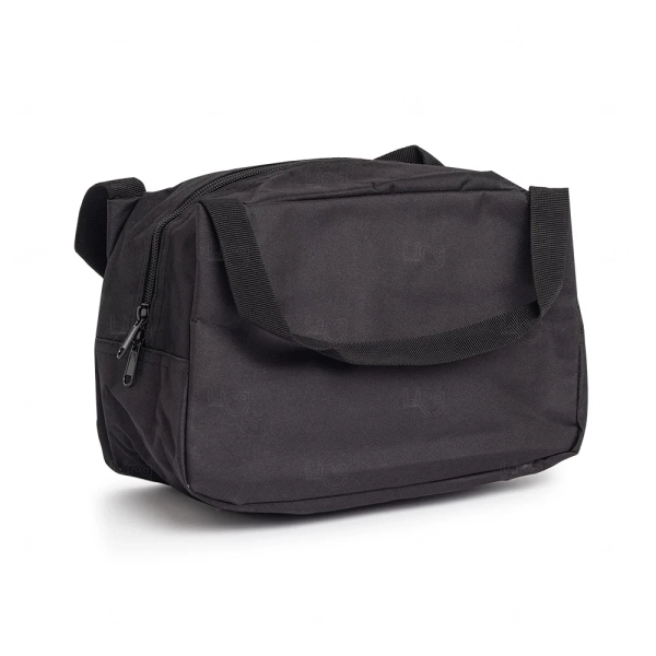 Bolsa Térmica 6L em Nylon Personalizada 