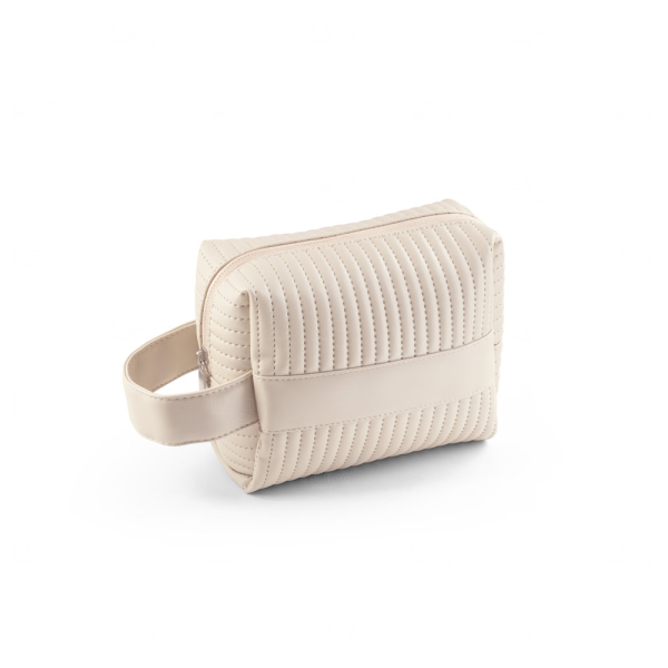 Necessaire Ecológica Personalizada 