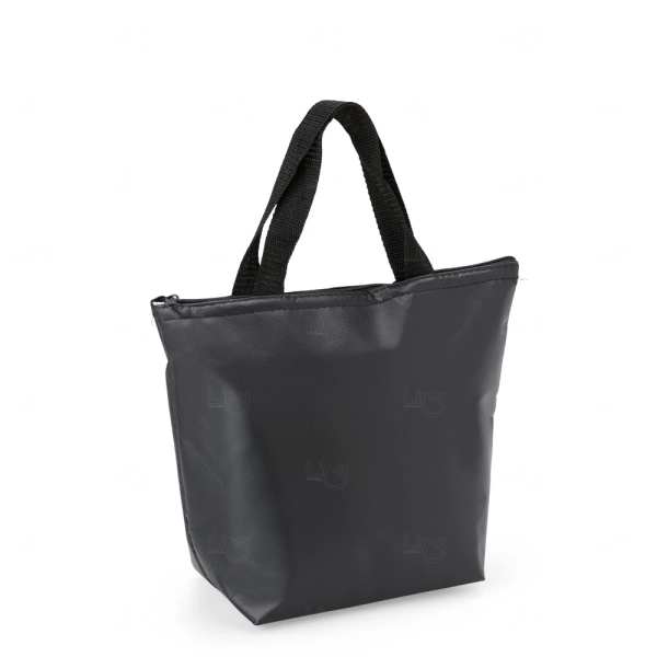 Bolsa Térmica 9,6 L em TNT Personalizada