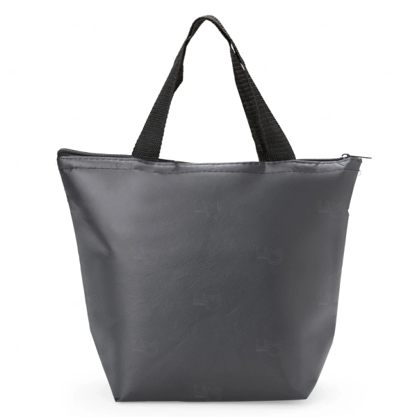 Bolsa Térmica 9,6 L em TNT Personalizada 