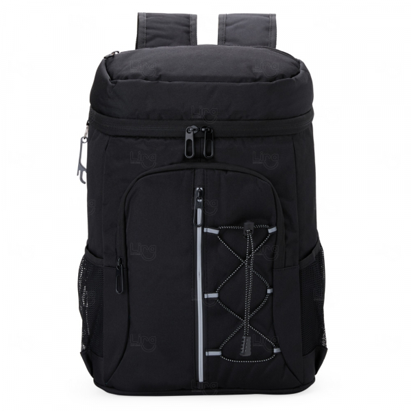 Bolsa Térmica 32 Litros - Personalizada 
