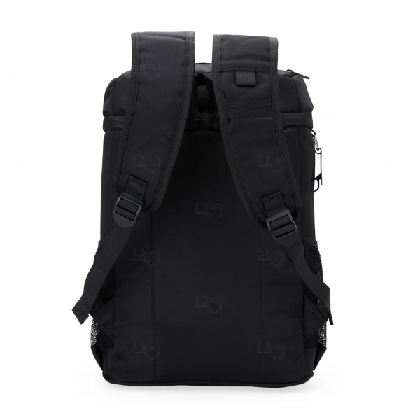 Mochila Bolsa Térmica 32L Personalizada 