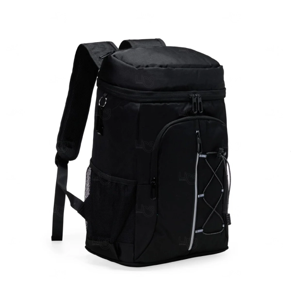 Mochila Bolsa Térmica 32L Personalizada