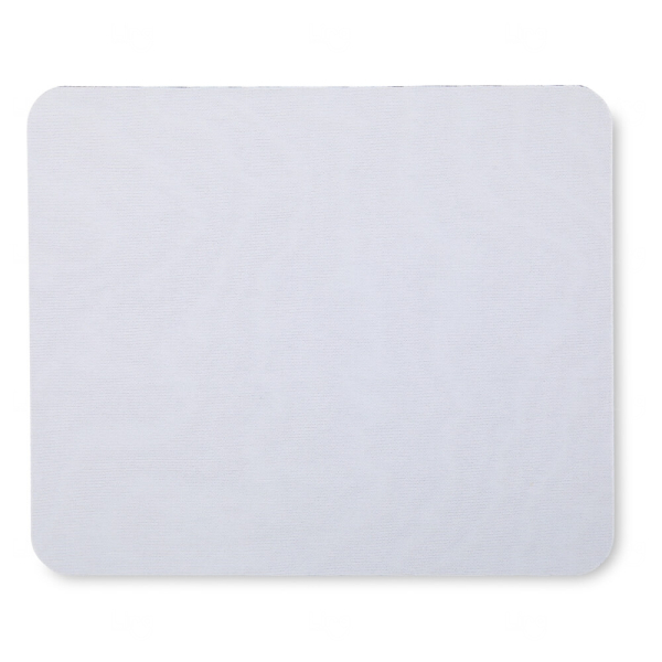 Mouse Pad em Poliéster Personalizado 