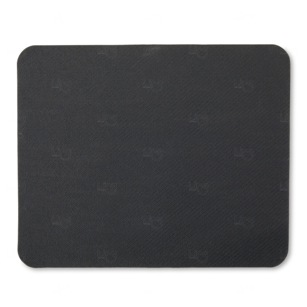 Mouse Pad em Poliéster Personalizado 