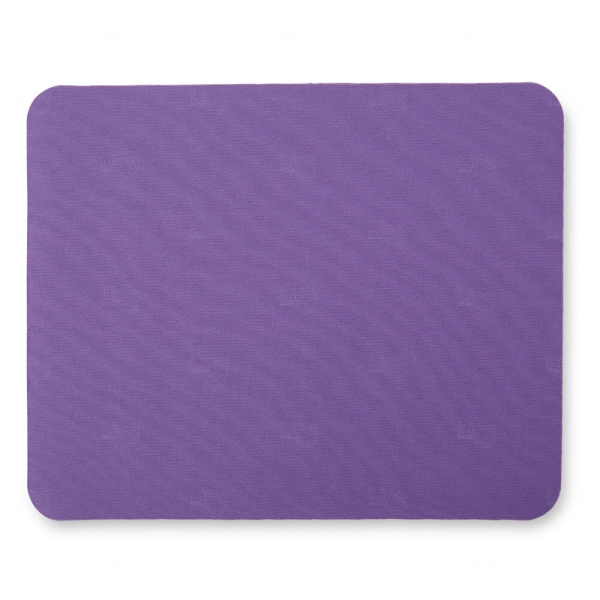 Mouse Pad em Poliéster Personalizado 
