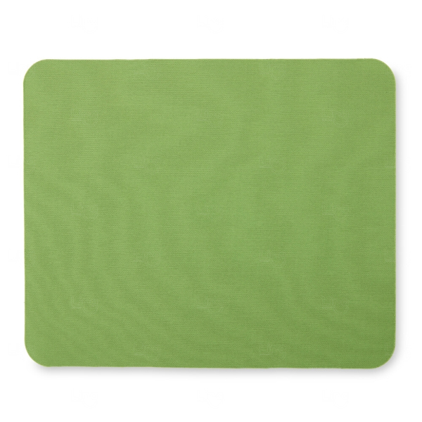 Mouse Pad em Poliéster Personalizado 