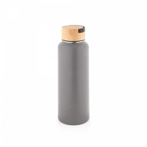 Garrafa Térmica 1,2L Sustentável Personalizada 