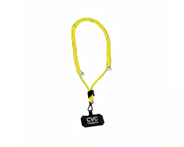 Salva Celular Personalizado 