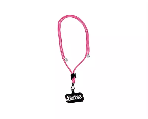 Salva Celular Personalizado 