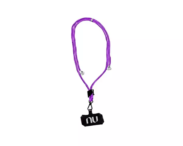 Salva Celular Personalizado 