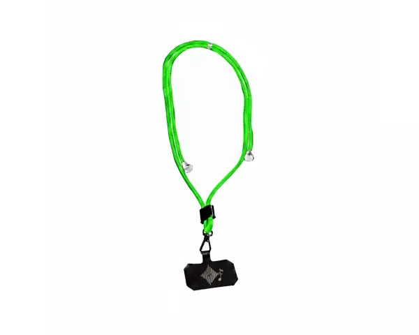 Salva Celular Personalizado 